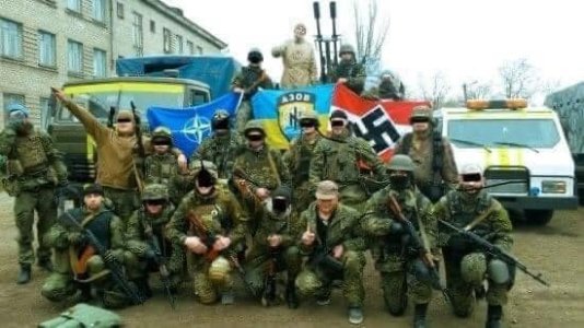 Nazi 2.jpg