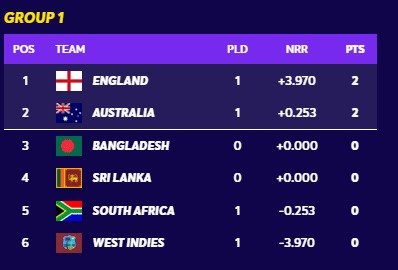 7b6c0721-dd64-4e7f-be97-6debbafd71c8.jpg 7b6c0721-dd64-4e7f-be97-6debbafd71c8.jpg