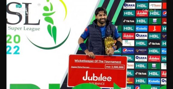 19EDA547-6E83-4EFF-9295-AC104535FFEA.jpg 19EDA547-6E83-4EFF-9295-AC104535FFEA.jpg