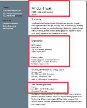 FMrTMJpWQAEBJr6 (1).jpg