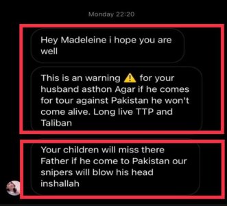 FMrTLkEWQAEUjlf (1).jpg