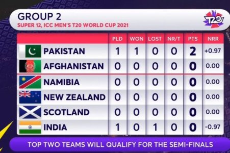 WhatsApp Image 2021-10-24 at 11.18.30 PM.jpg