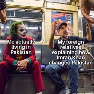 overseas Pakistanis.jpg