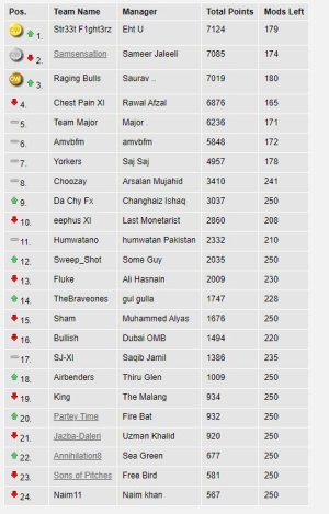 Capture.JPG Capture.JPG