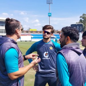 shahrauf.jpg shahrauf.jpg