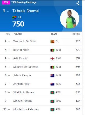 Capture.JPG Capture.JPG