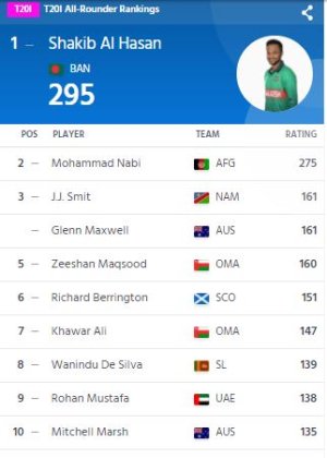 Capture.JPG Capture.JPG