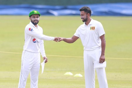 Pakistan A & elected to field first.jpg