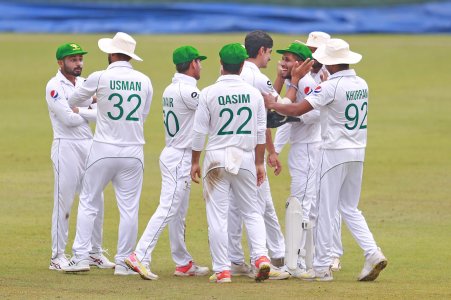 Copy of Naseem Shah celebration wicket.jpg Copy of Naseem Shah celebration wicket.jpg