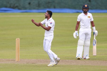 Copy of Khurram Shahzad (1).jpg Copy of Khurram Shahzad (1).jpg