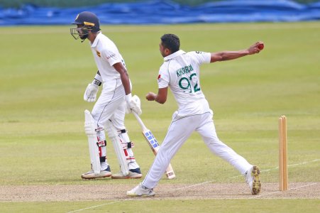 Copy of Khurram Shahzad.jpg Copy of Khurram Shahzad.jpg