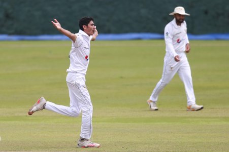 Copy of Irfanullah Shah celebration wicket.jpg Copy of Irfanullah Shah celebration wicket.jpg