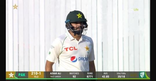 screencapture-play-starzplayarabia-en-movies-pakistan-vs-australia-1st-test-live-266791464238-20.jpg