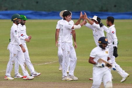 Copy of Naseem Shah Celebration wicket.jpg Copy of Naseem Shah Celebration wicket.jpg