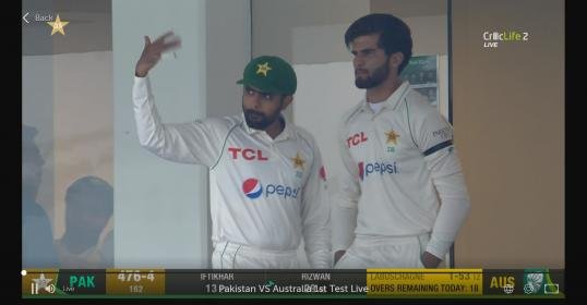 screencapture-play-starzplayarabia-en-movies-pakistan-vs-australia-1st-test-live-266791464238-20.jpg