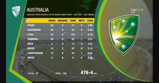 screencapture-play-starzplayarabia-en-movies-pakistan-vs-australia-1st-test-live-266791464238-20.jpg