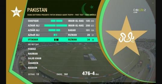screencapture-play-starzplayarabia-en-movies-pakistan-vs-australia-1st-test-live-266791464238-20.jpg