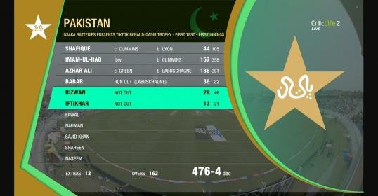 screencapture-play-starzplayarabia-en-movies-pakistan-vs-australia-1st-test-live-266791464238-20.jpg