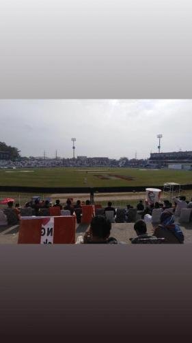 WhatsApp Image 2022-03-06 at 7.15.48 PM.jpg