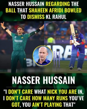 20211028_192312.jpg 20211028_192312.jpg