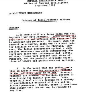 indo pak 1965 -1.JPG