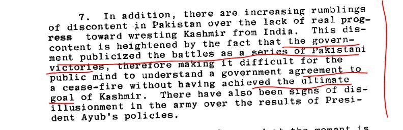 indo pak 1965 -2.JPG