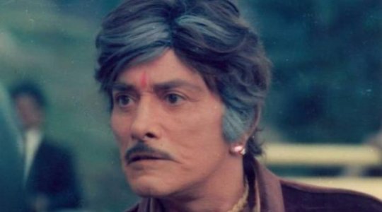 raaj-kumar-banner-1.jpg