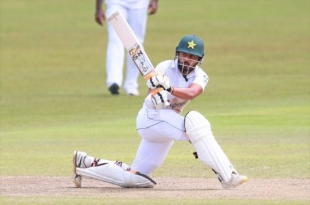 timthumb (3).jpg timthumb (3).jpg