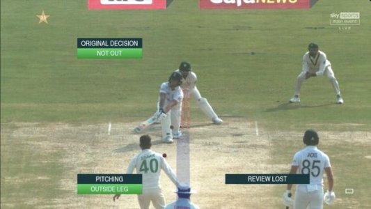 WhatsApp Image 2022-12-09 at 4.05.49 AM.jpg