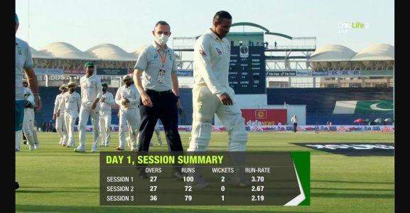 bc22e5d4-9884-456b-8753-fa87bb97083a.jpg bc22e5d4-9884-456b-8753-fa87bb97083a.jpg