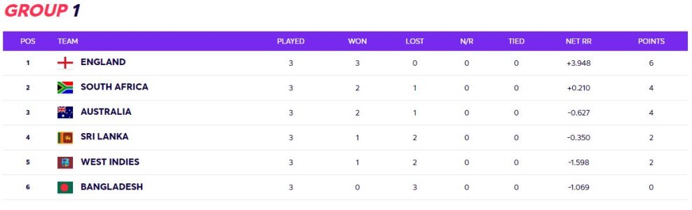 Capture.JPG Capture.JPG