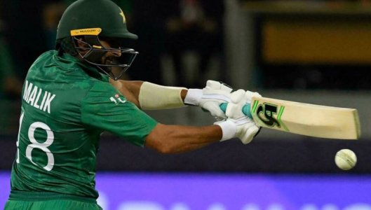 Capture.JPG Capture.JPG