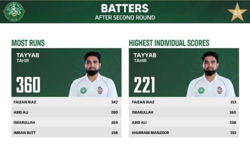 FDHJkwFWEAA4HMf (1).jpg