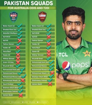 FB_IMG_1647521584160.jpg FB_IMG_1647521584160.jpg