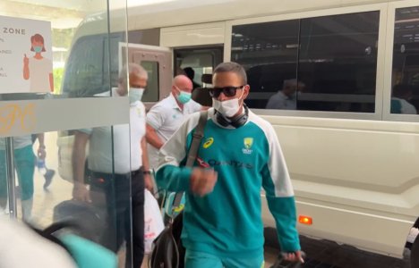 Screenshot 2022-03-18 072721.jpg