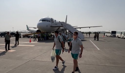 Screenshot 2022-03-18 072627.jpg