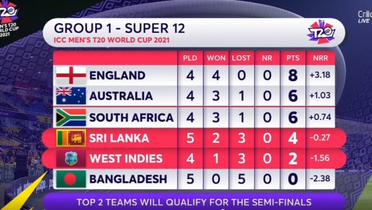 4f9408e5-eb15-4903-b52f-9d49e7aa4c36.jpg 4f9408e5-eb15-4903-b52f-9d49e7aa4c36.jpg