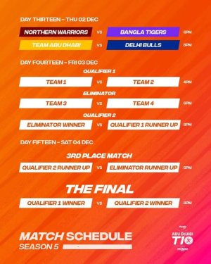 0705c868-676f-4efa-8318-d7e4203eb4e8.jpg 0705c868-676f-4efa-8318-d7e4203eb4e8.jpg