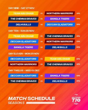 7cb855ba-55f3-4a54-a7cf-866c31526b5c.jpg 7cb855ba-55f3-4a54-a7cf-866c31526b5c.jpg