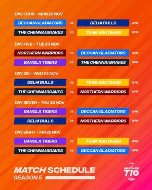 8bc40b23-de74-4bfd-b0bb-0feae5ca2cbb.jpg 8bc40b23-de74-4bfd-b0bb-0feae5ca2cbb.jpg