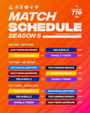 9e054be7-0d81-4831-89fb-cda819933776.jpg 9e054be7-0d81-4831-89fb-cda819933776.jpg