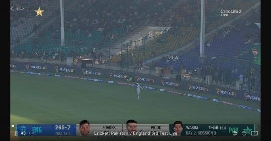 screencapture-play-starzplayarabia-en-movies-cricket-pakistan-v-england-3rd-test-live-3437993362.jpg