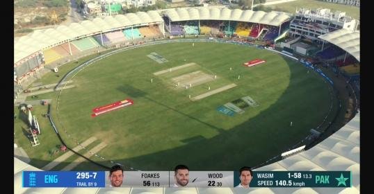 screencapture-play-starzplayarabia-en-movies-cricket-pakistan-v-england-3rd-test-live-3437993362.jpg