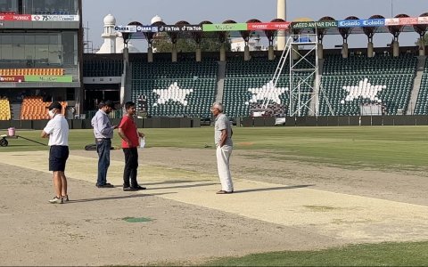 FONaOl8WUAAfDv6.jpg FONaOl8WUAAfDv6.jpg