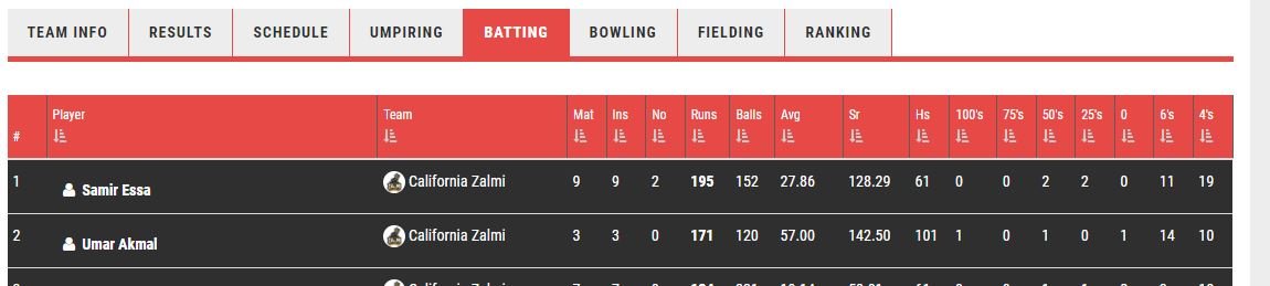 Capture.JPG Capture.JPG