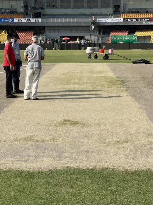 FONaOj-XwAEe53S.jpg FONaOj-XwAEe53S.jpg