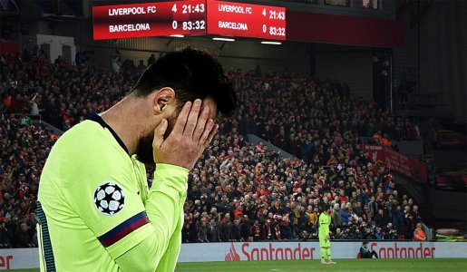 Messi1.jpg