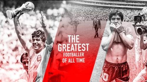 Maradona.jpg
