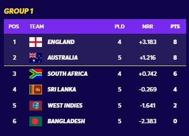 Capture.JPG Capture.JPG