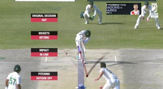 WhatsApp Image 2022-03-22 at 10.44.22.jpg